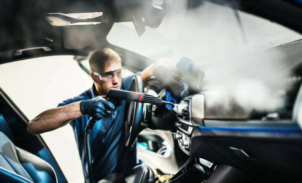 Best Air Duct Cleaning Cost  in Woodfield, SC